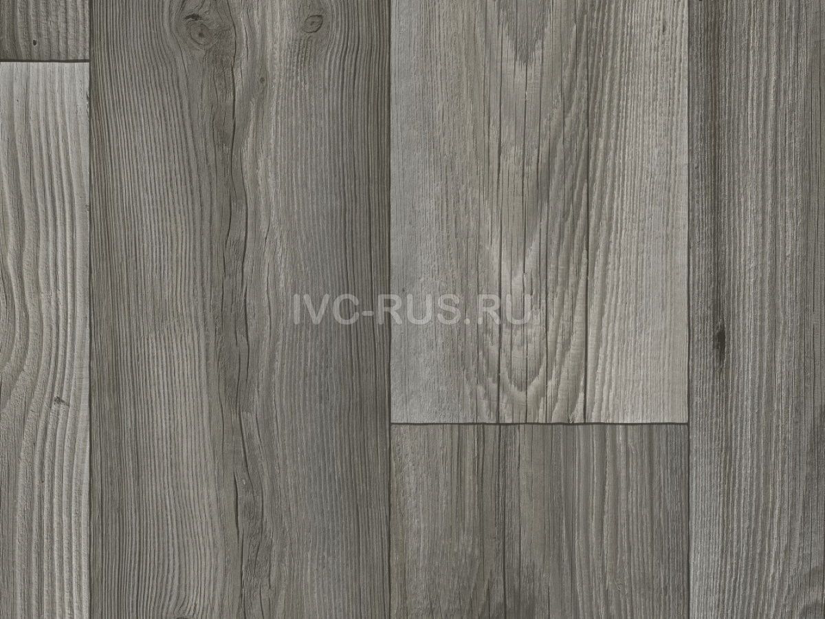 Линолеум бытовой TEXTiLE TEXMARK - ТЕКСТИЛЬ ТЕКСМАРК i479330 IVC-RUS 