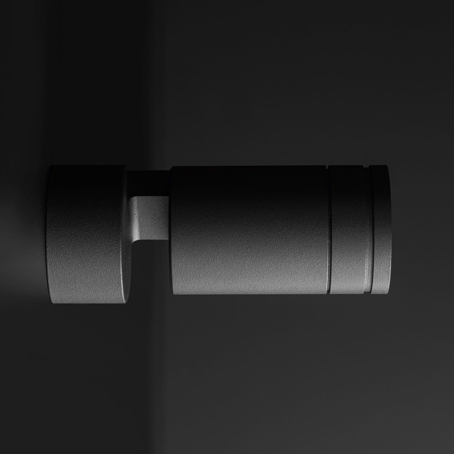 Металлический регулируемый светодиодный наружный прожектор Deltalight Spix ARCH-00066207 - Вид №2