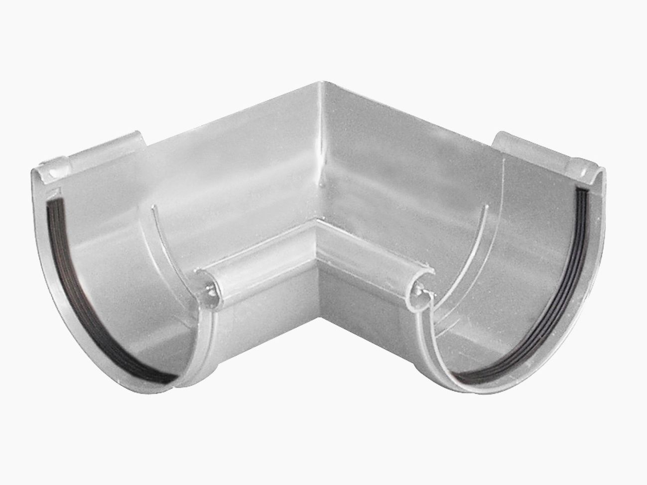 Внутренний угловой желоб 145 First Corporation First Plast ARCH-00118554