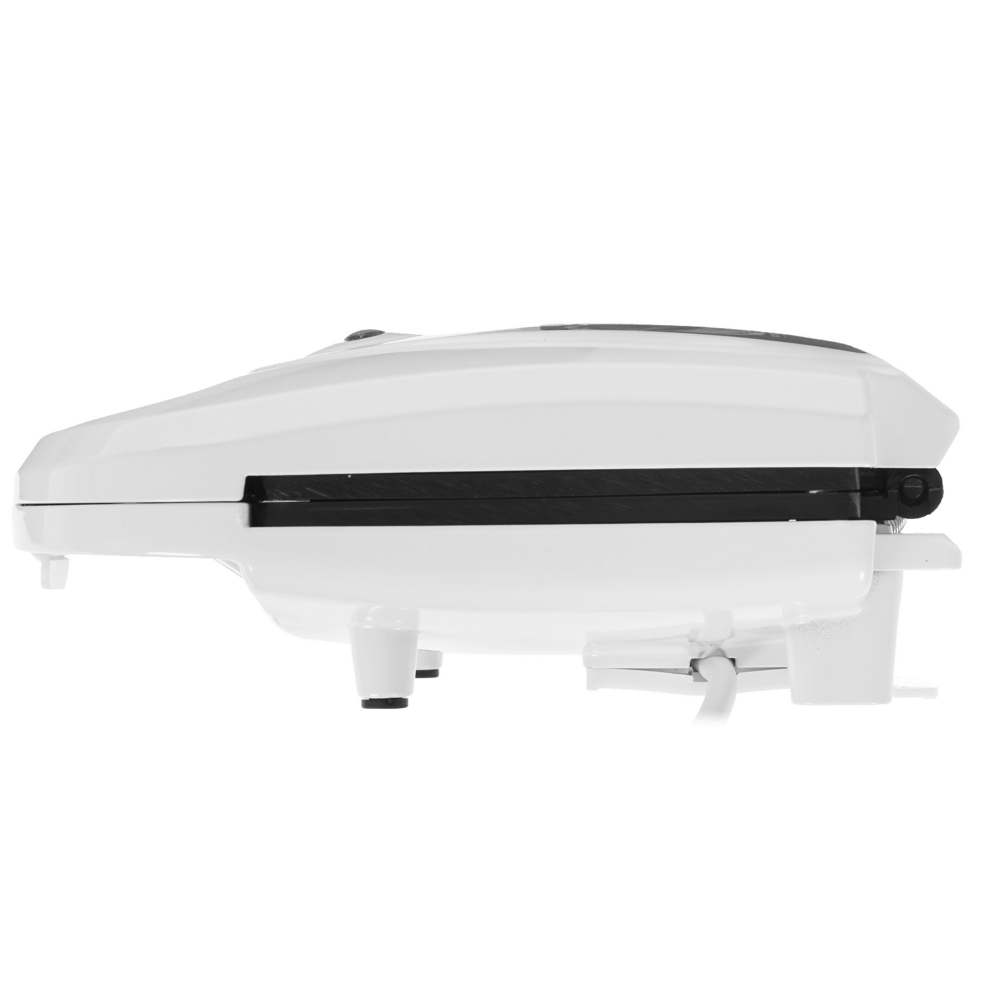 5343328 Орешница WILLMARK NM-1275 белый STDN-0069549 - Вид №3