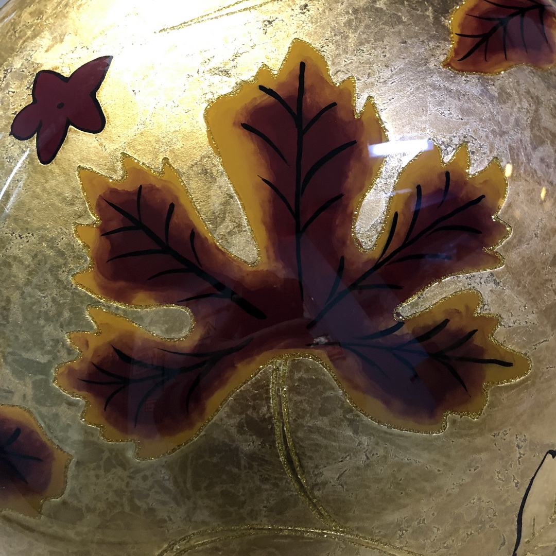 Kolarz 0392.31L.3.Kh.ROGr подвес 107675 - Вид №2