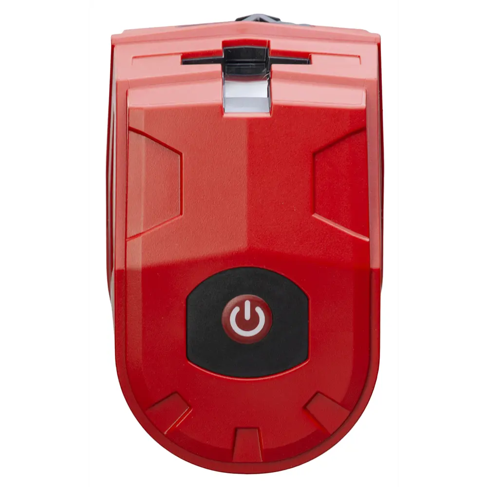 Лазерный нивелир Elitech ПЛ 4 для точных измерений 89363226 STLM-0848430 - Вид №4