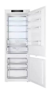 9255898 Встраиваемый холодильник Kuppersbusch FKGF 9855.0I