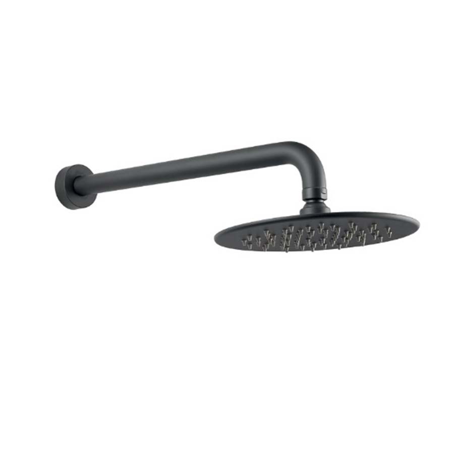 30NN8630 Верхний душ Fiore Kevon  - Вид №1