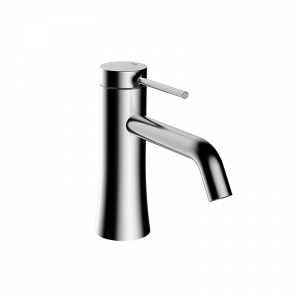 47541470 PREMIUM Женский Умывальник смеситель Хром GRB MIXERS