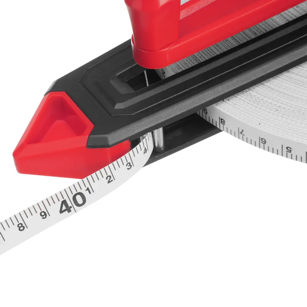 Рулетка Matrix 31431 75 м x 12.5 мм STLM-2136276 - Вид №7