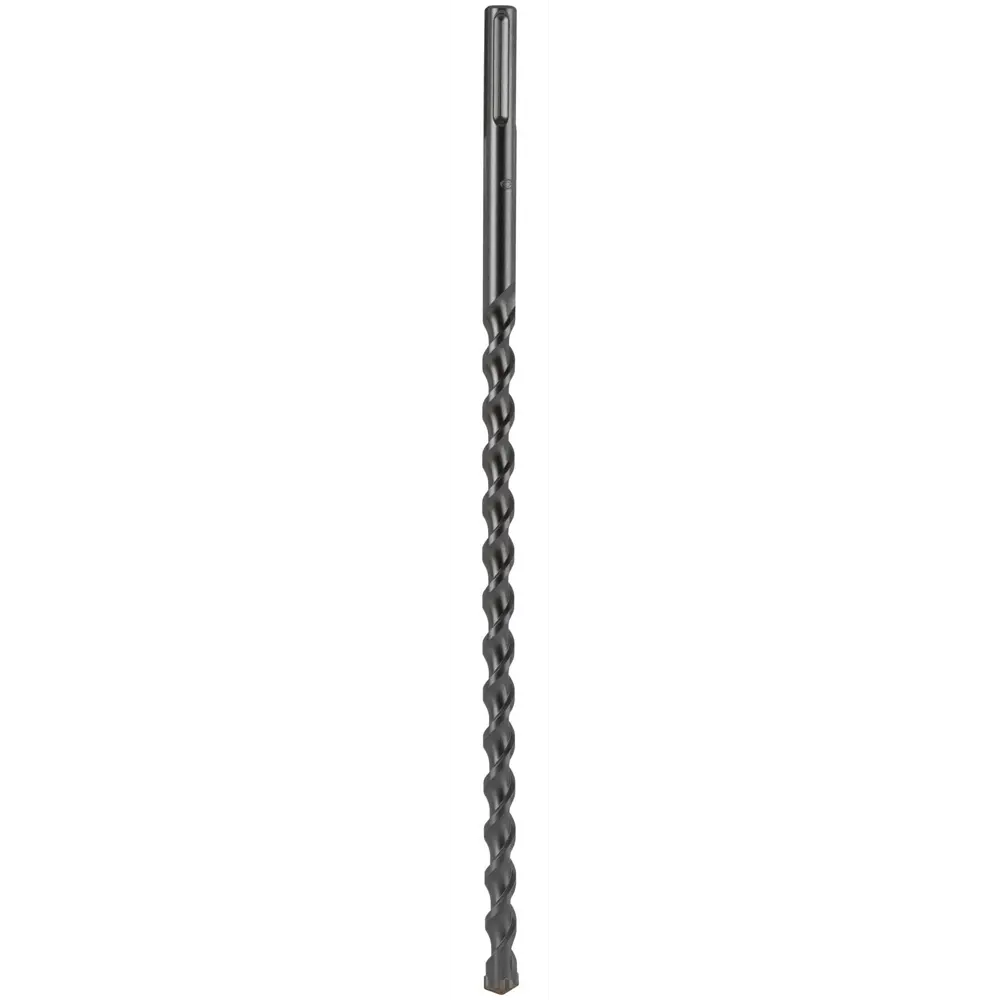 Бур по бетону SDS-max Cutop 20x540 мм STLM-2024937 - Вид №1