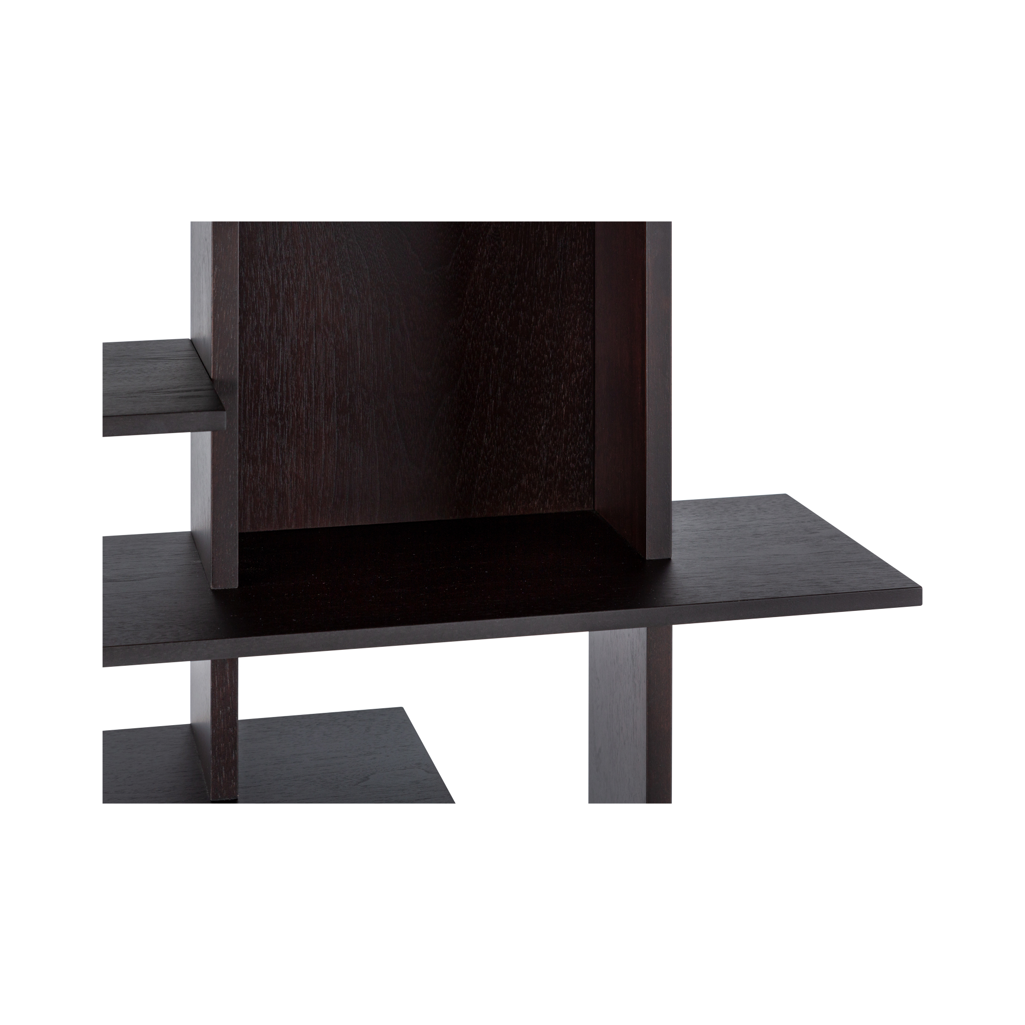 Стеллаж / Elisabeth Pacini & Cappellini sun-id-378261 - Вид №3