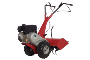 15646500 Мотокультиватор RTT 3 Loncin TM70 985009000 Eurosystems