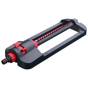91844298 Дождеватель осциллирующий Elitech Garden SP 002O 247 м2 STLM-1410468