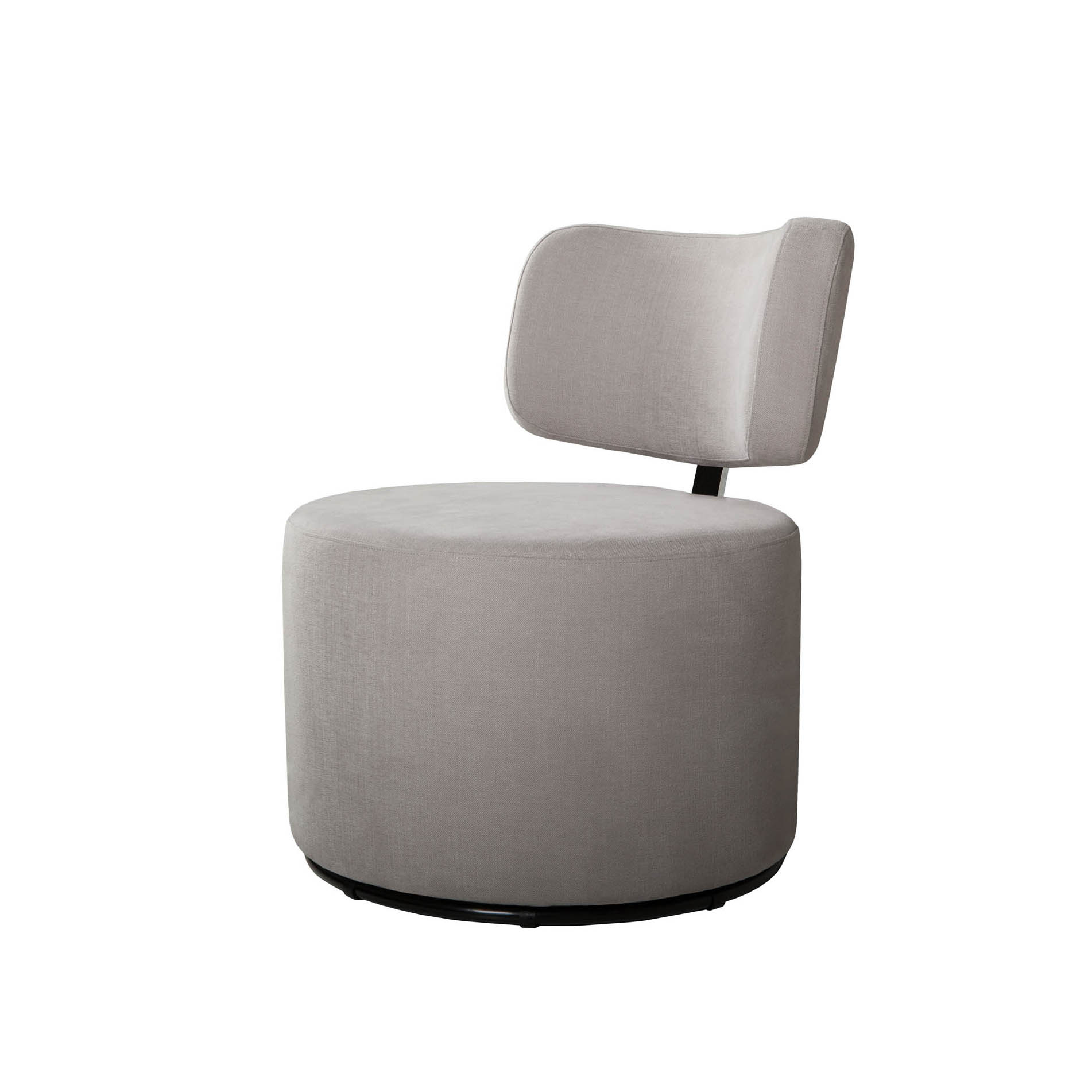 2000654452567 Кресло SITS Mokka 