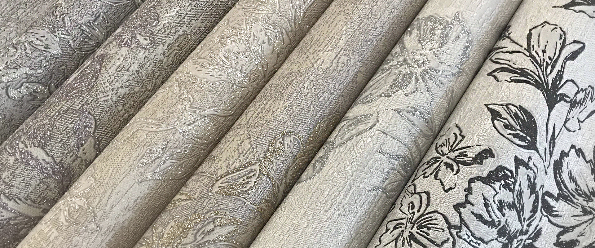 Victoria Stenova 889771 Мотив SASHA 889771 - Вид №5