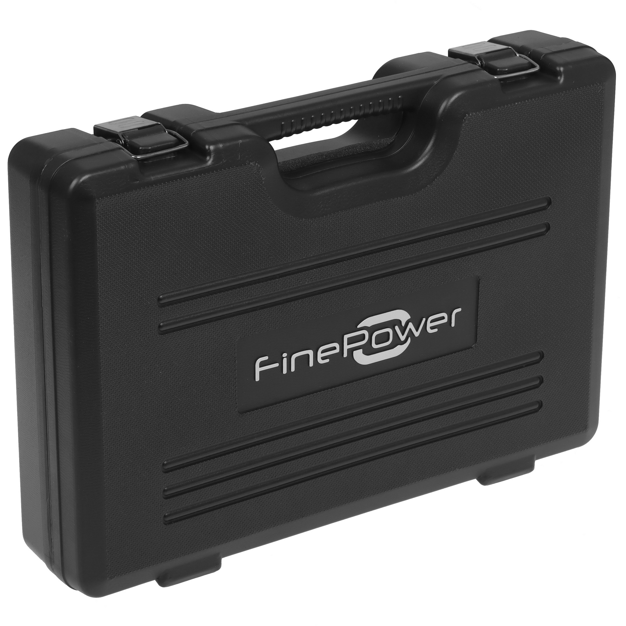 Набор инструментов FinePower AS58 4746062 STDN-0120418 - Вид №3