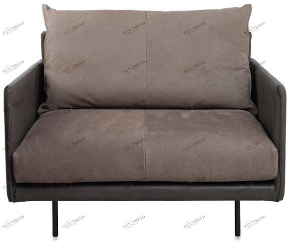 Jess Диван из dacron® Jazz sun-id-1512528