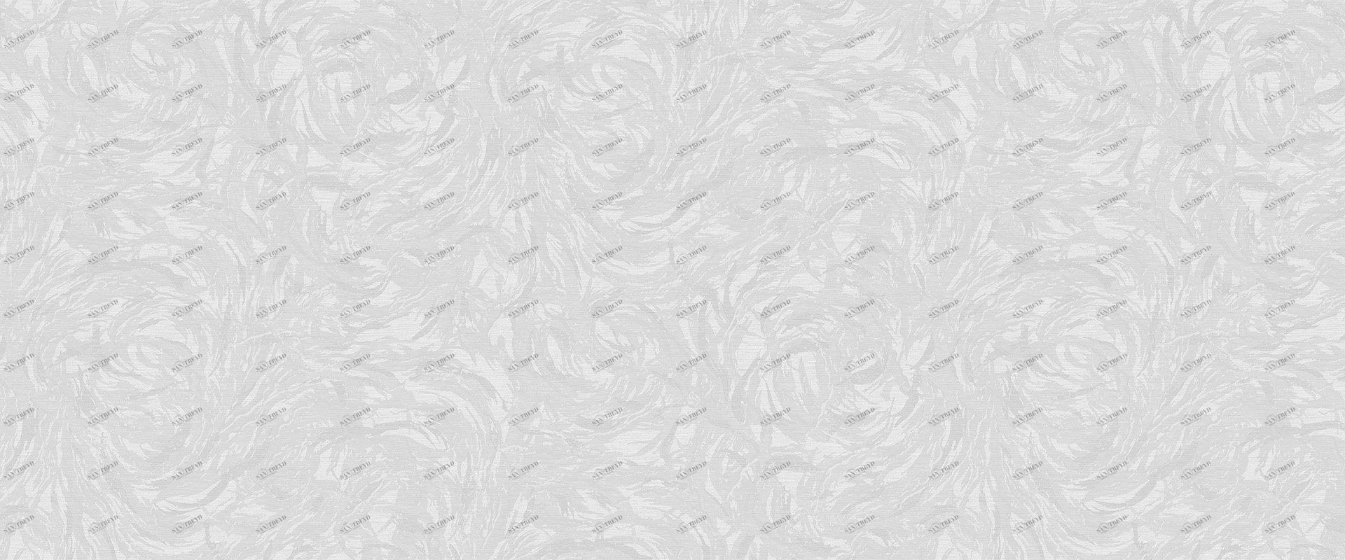 Victoria Stenova 998451 Фон VENERA 998451