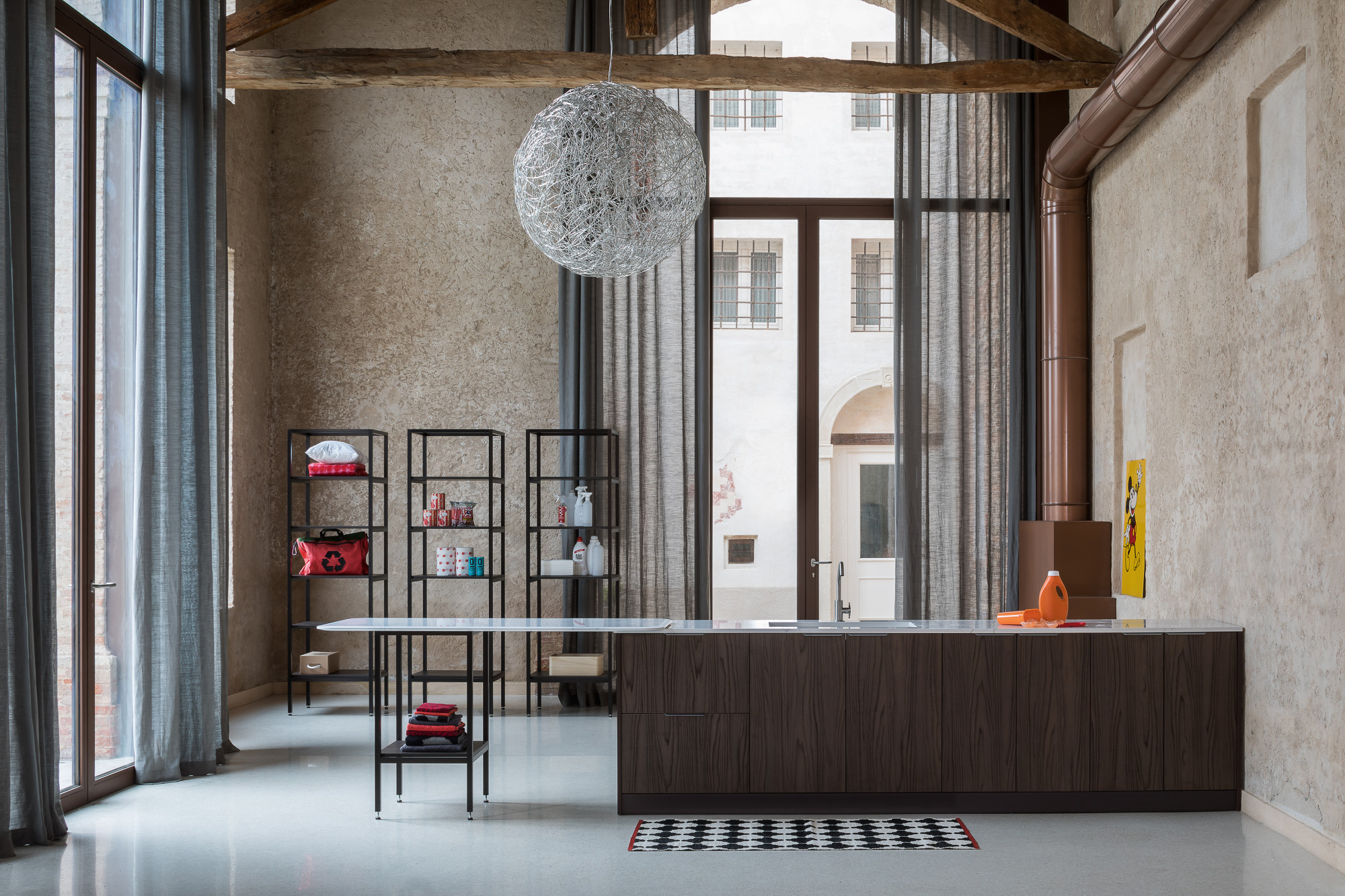 LA14 Compabit Lab60 2019 