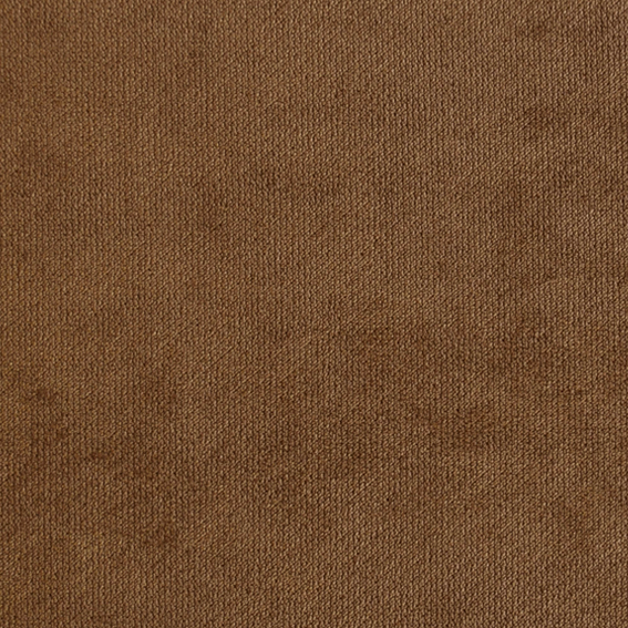 COLORISTICA Aquarelle col.05 Ткань мебельная  Микровелюр  HITAquarelle Коричневый  - Вид №1