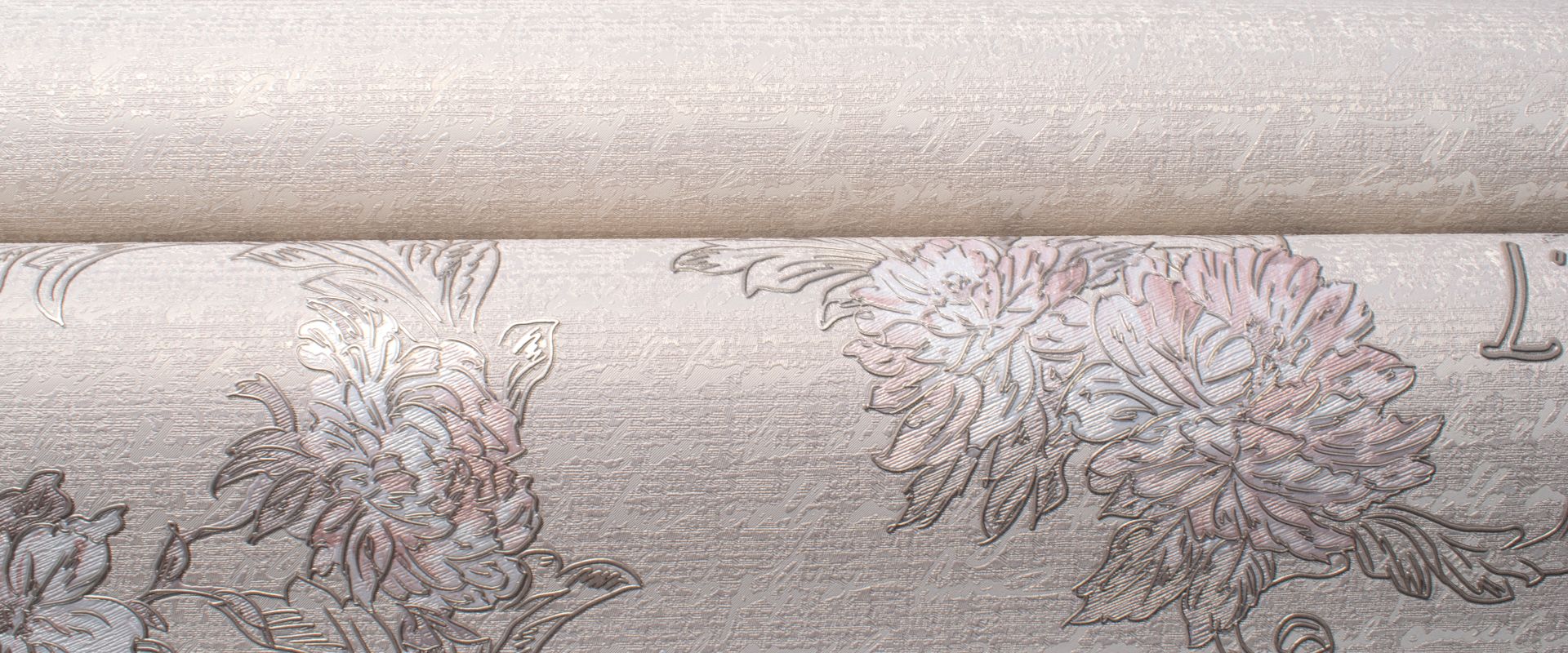 Victoria Stenova 889216 Мотив FELICITA 889216  - Вид №3