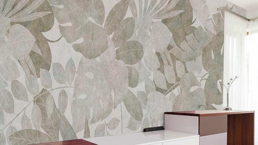 GLAMORA Виниловые обои Analogy sun-id-1445921 - Вид №2