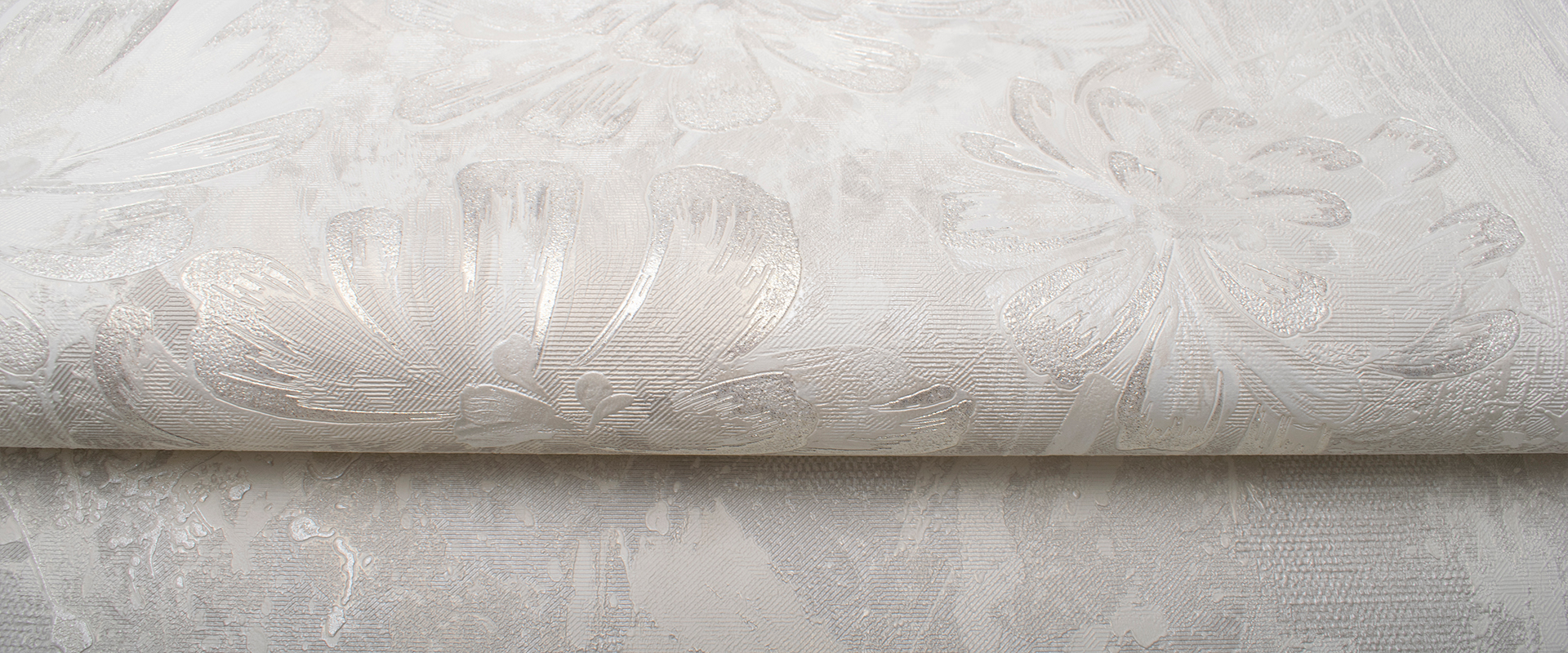 Victoria Stenova 889811 Мотив KELLY 889811 - Вид №4