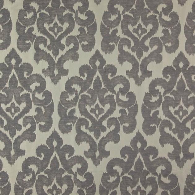 FR-One Дамаск из синели и полиэстера Genii sun-id-1398171 - Вид №5