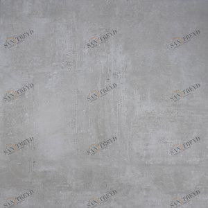 Средство для защиты поверхностей из камня (6 штук в упаковке) MELLERUD SERANIT 325