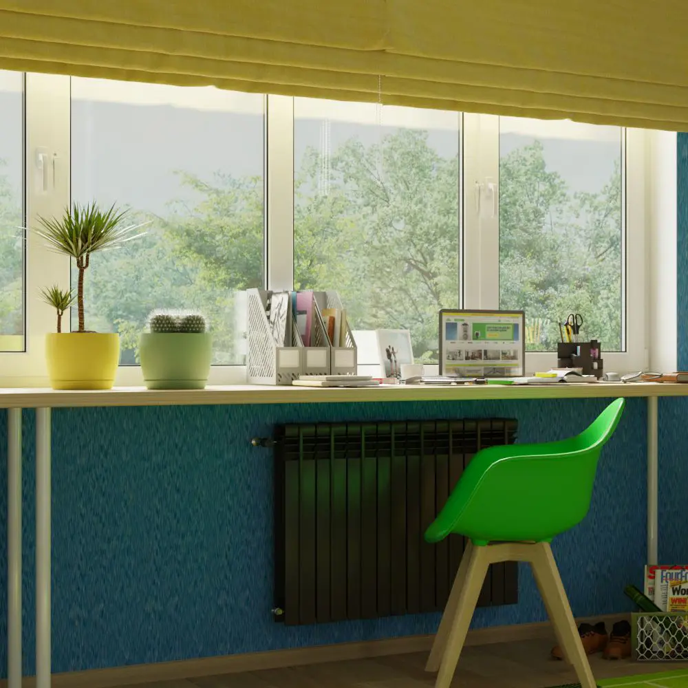 Santreyd Драцена Маргината — изящное комнатное дерево с красной каймой 14750460 STLM-0005093 - Вид №4