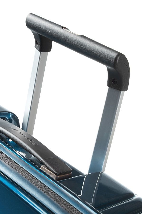 44D-01002 Чемодан 44D*002 Spinner M Samsonite Neopulse  - Вид №8