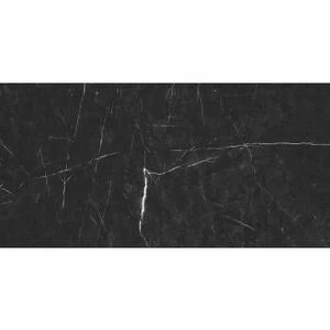 Керамическая плитка Vision VS 03 60x120 неполированный