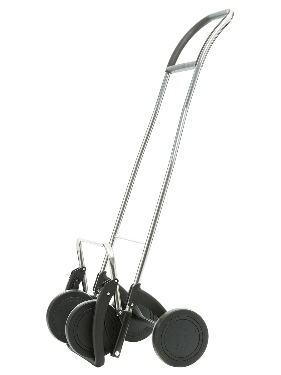 PEP003 marino Сумка-тележка Rolser Dos+2  - Вид №1