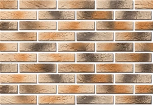 Манхэттен 022 угл