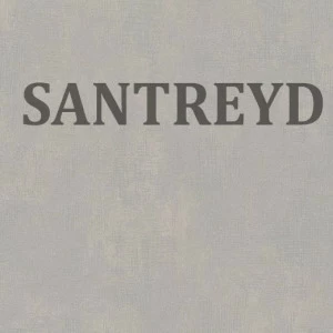 58010 Обои Marburg Nabucco