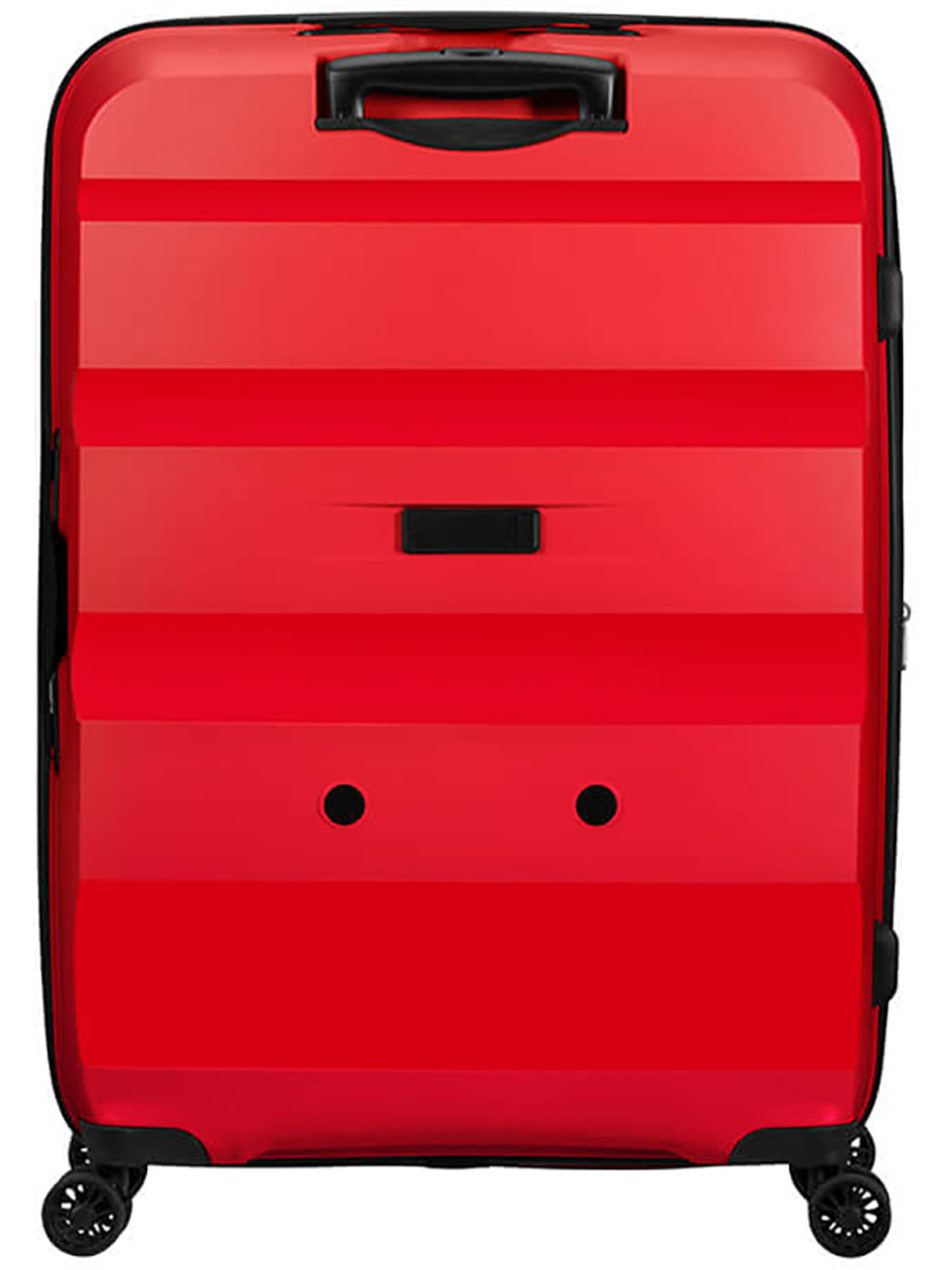 MB2-00003 Чемодан MB2*003 American Tourister Bon Air DLX  - Вид №1