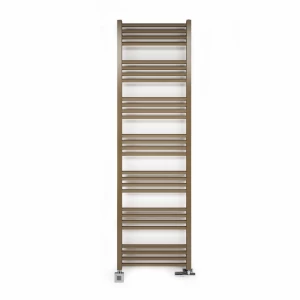 Полотенцесушители WGFIN066043 Fiona Terma 2.29