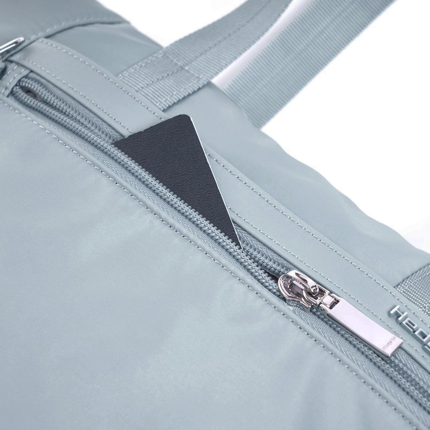 HIC410M/304 Сумка HIC410M Tote Meagan M Hedgren Inner City  - Вид №2