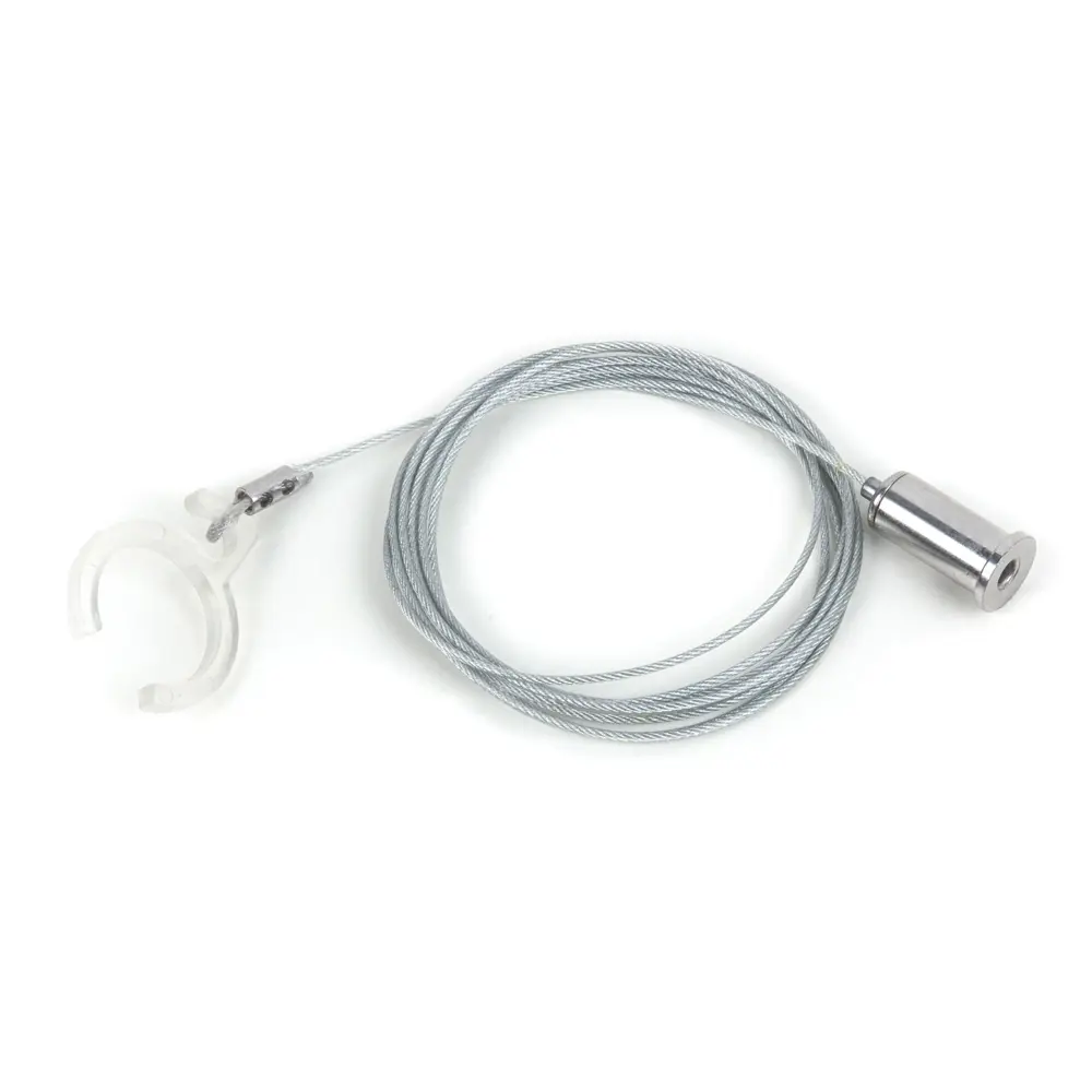 Набор для подвеса Elektrostandard SlimMag Full Light 85098 магнитный 2 м 88920610 STLM-2097704 