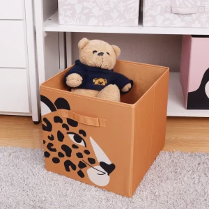 Органайзер Konsensa Лео L - стильный органайзер для порядка 89415257