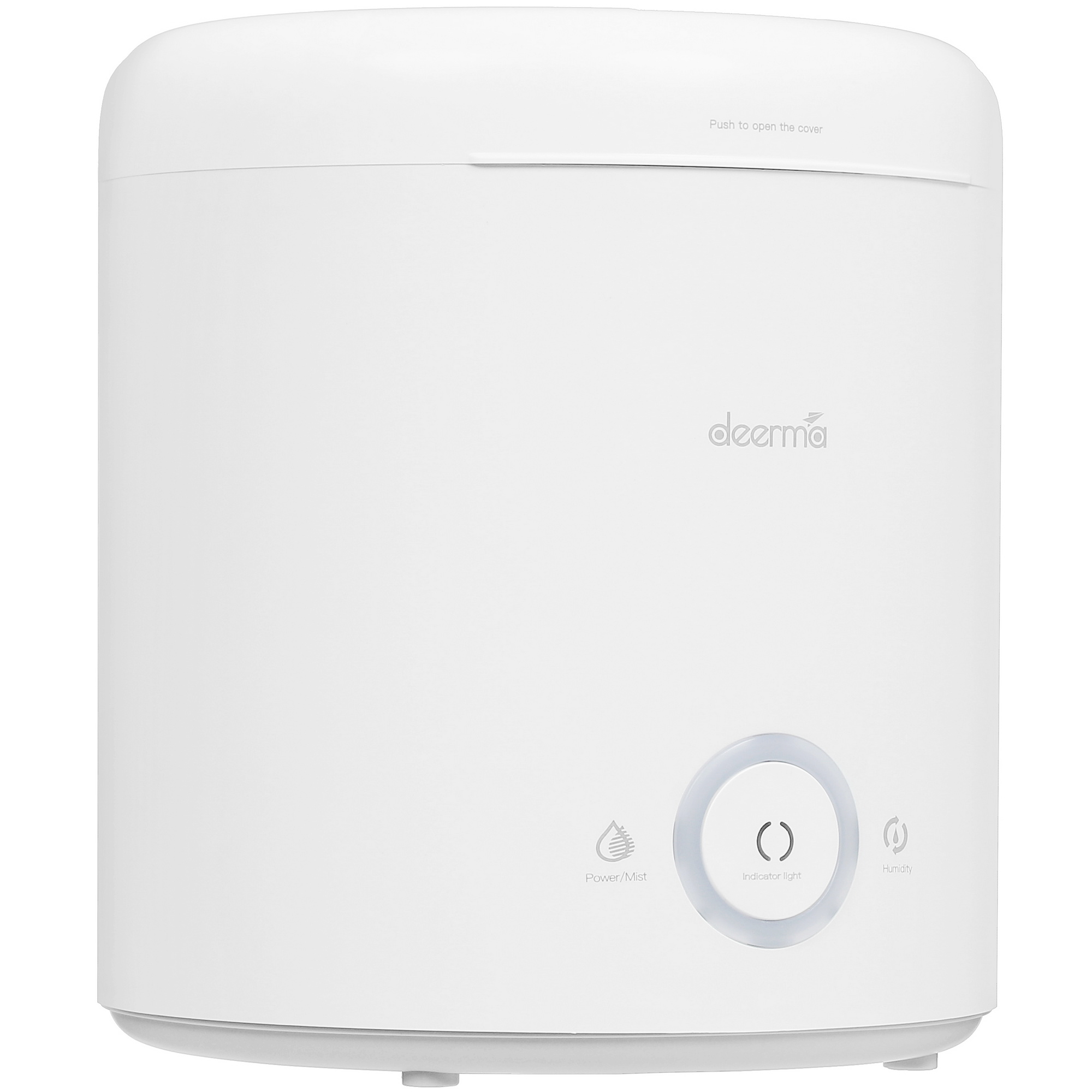 8193372 Увлажнитель воздуха Deerma Top filling Humidifier DEM-F301 STDN-0051953