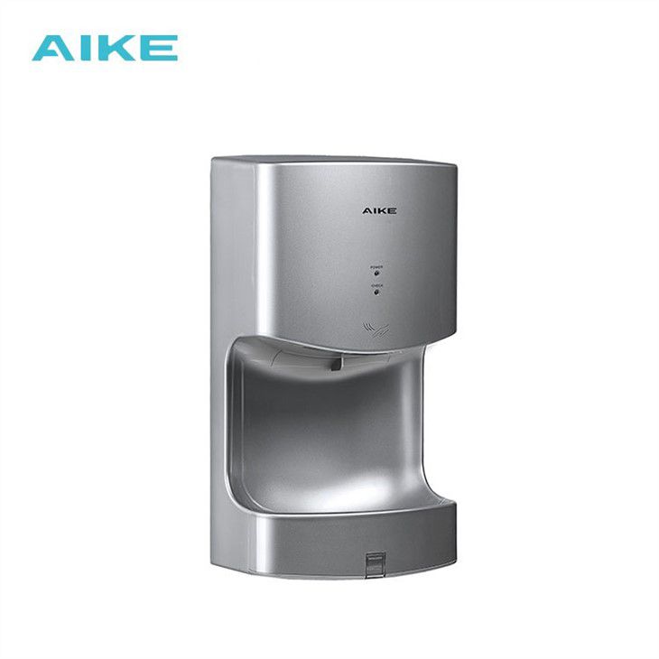 Электрические сушилки для рук AIKE AK2830TS_173 