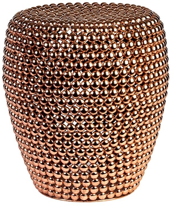 Pols Potten Стул с низким содержанием железа Dot DOT 2.0 sun-id-1385021 - Вид №4