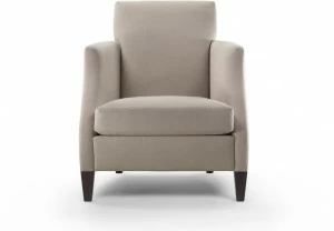 Flexform Кресло с подлокотниками Relax