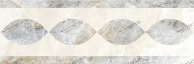 905/LR/f01-cut/200x600x10 Canyon Kerranova K905LRF01CUT