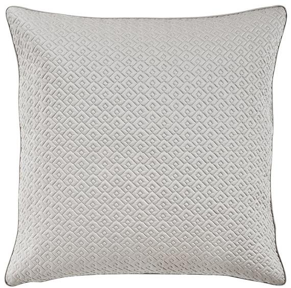 Alexandre Turpault Хлопковая наволочка с графическими мотивами Palace sun-id-1362073 - Вид №1