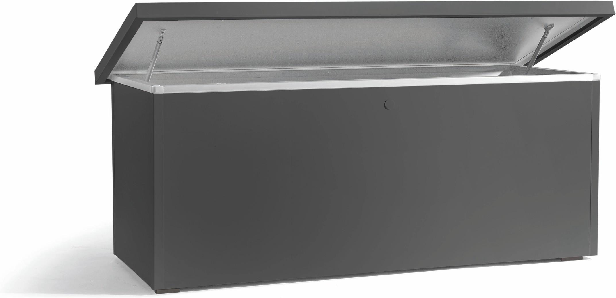 MNST229 Ящик для подушек большой pca lava f10 Manutti Fuse