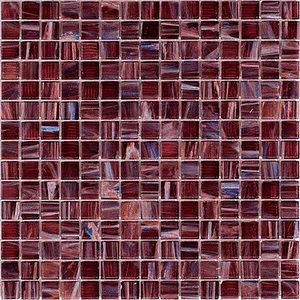 МОЗАИКА ИЗ СТЕКЛА STN532 ALMA STELLA