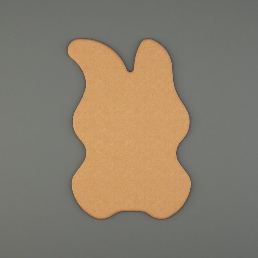 Glimakra of Sweden Акустическая стеновая панель из ткани Wannabetree sun-id-1372176 - Вид №1