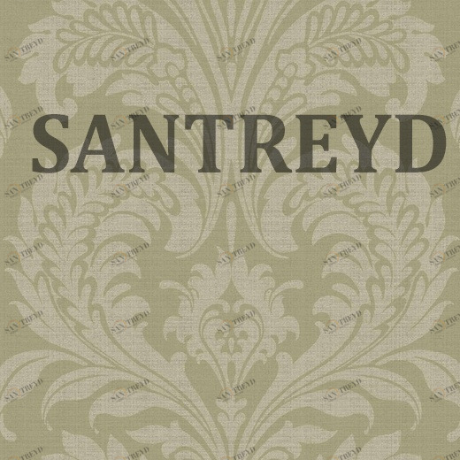 00102 CO Обои Aquarelle Milano 00102CO