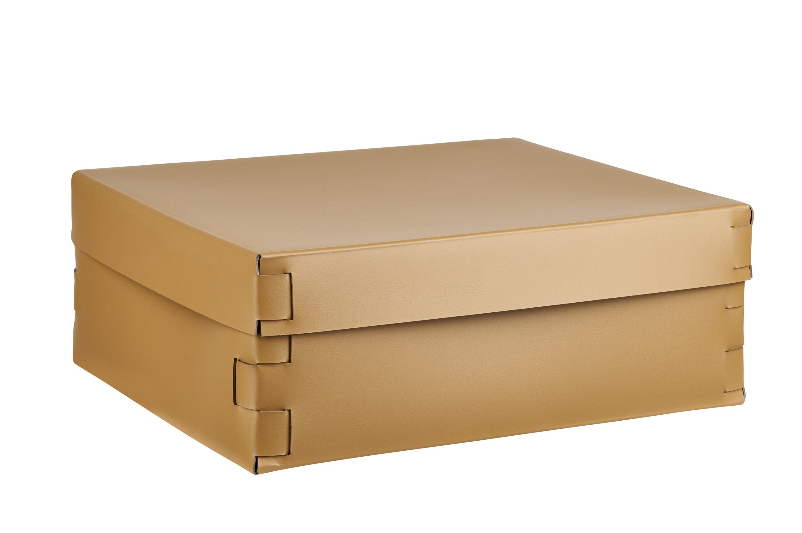 Коробка ADJ Сноб ARCH-00050366 - Вид №10