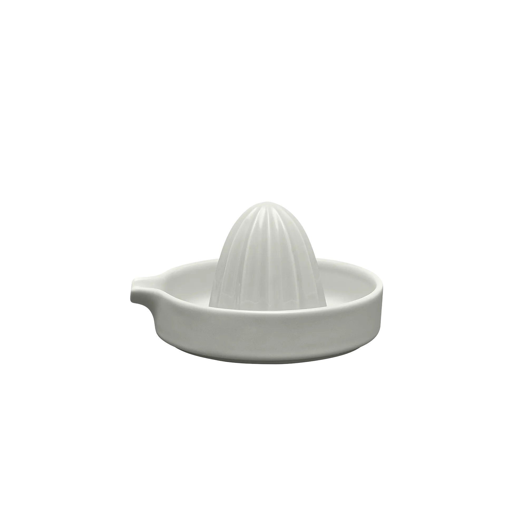 Соковыжималка из керамогранита blomus Пилар ARCH-00070755 - Вид №1