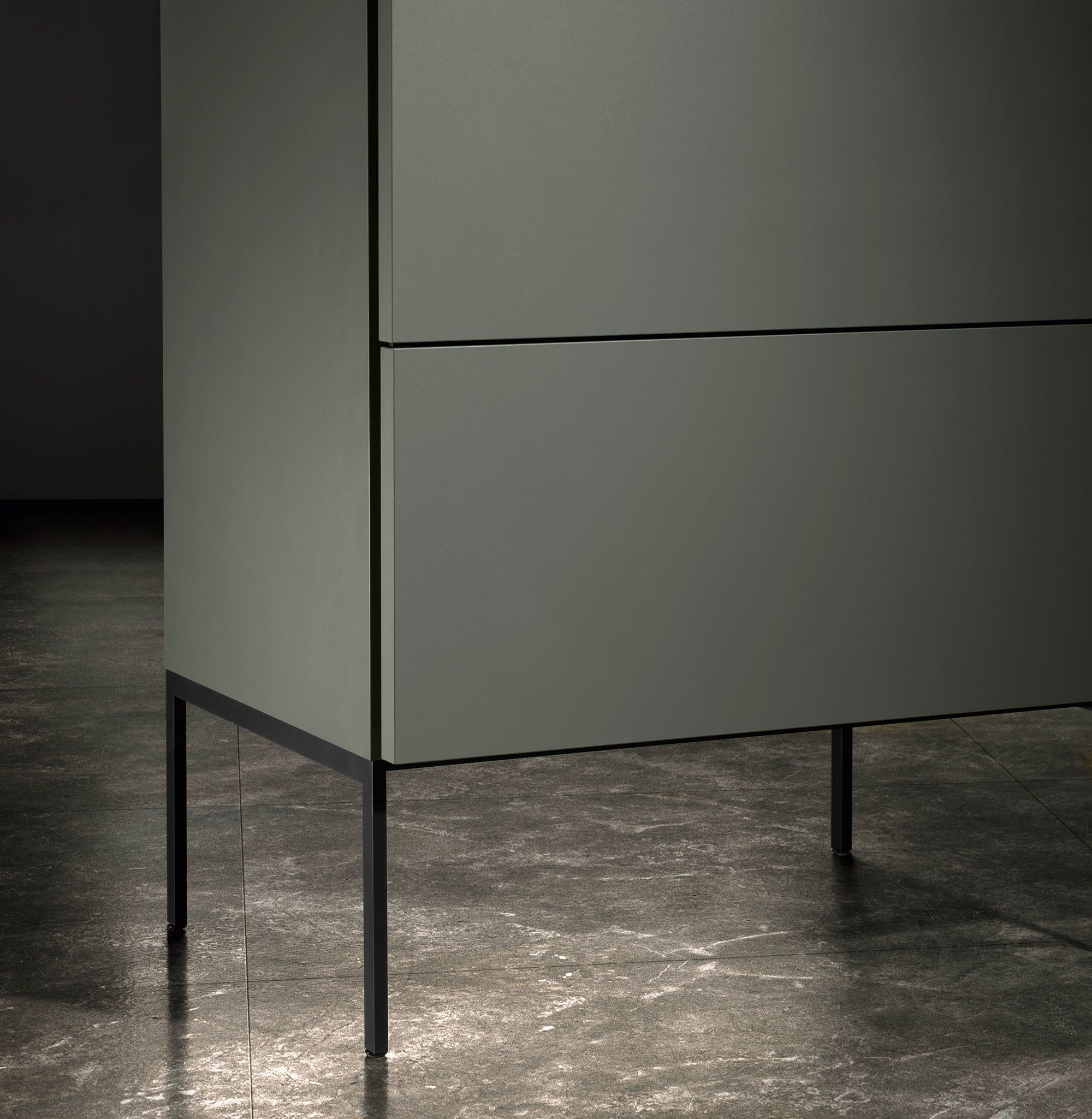 Кассетница Zalf ARCH-00018874